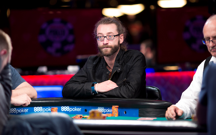 Poker Tournament Munich Poker Tournament Munich